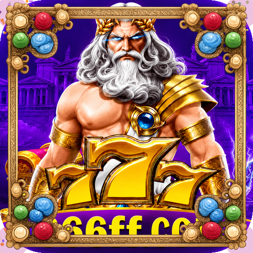666ff — galeri pratinjau - APK Resmi