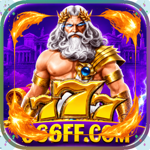 666ff — galeri pratinjau Resmi APK